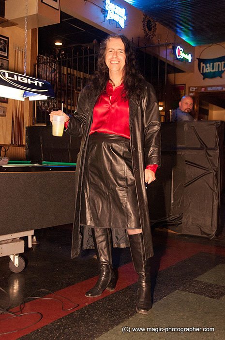 ./ 2011-11-12 bonze blayk at the Chemical Flaw : Wedding Reception 11:12:11.jpg